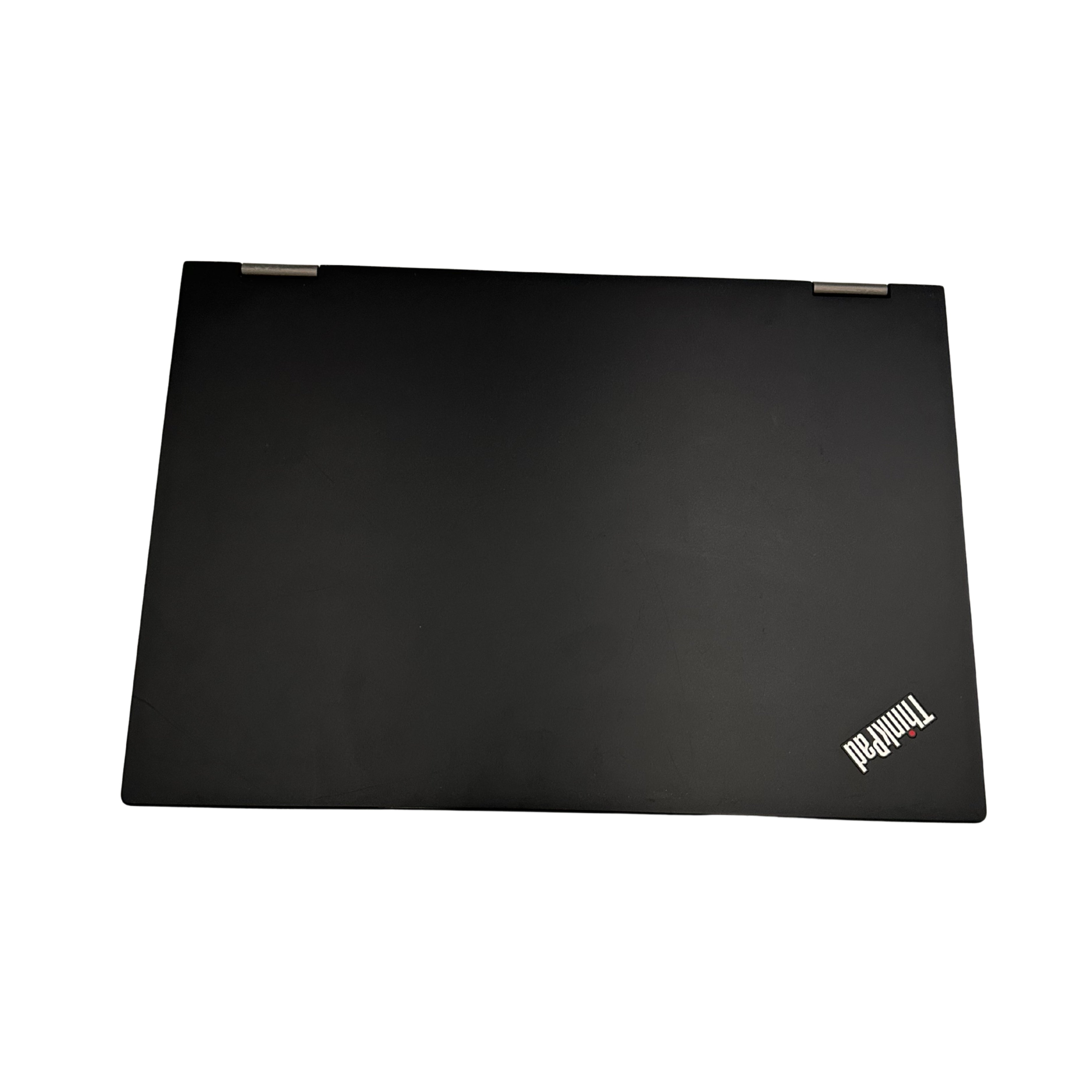 Lenovo ThinkPad X390 Yoga i5 (8265U) 16GB RAM 256GB SSD 13.3" FHD Tactile Windows 11 Pro (Outlet 666)