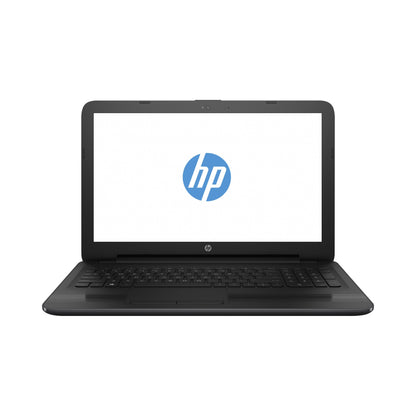 HP 250 G5 Intel® Pentium® (N3710) 4GB RAM 128GB SSD 15.6” HD Windows 10 Pro