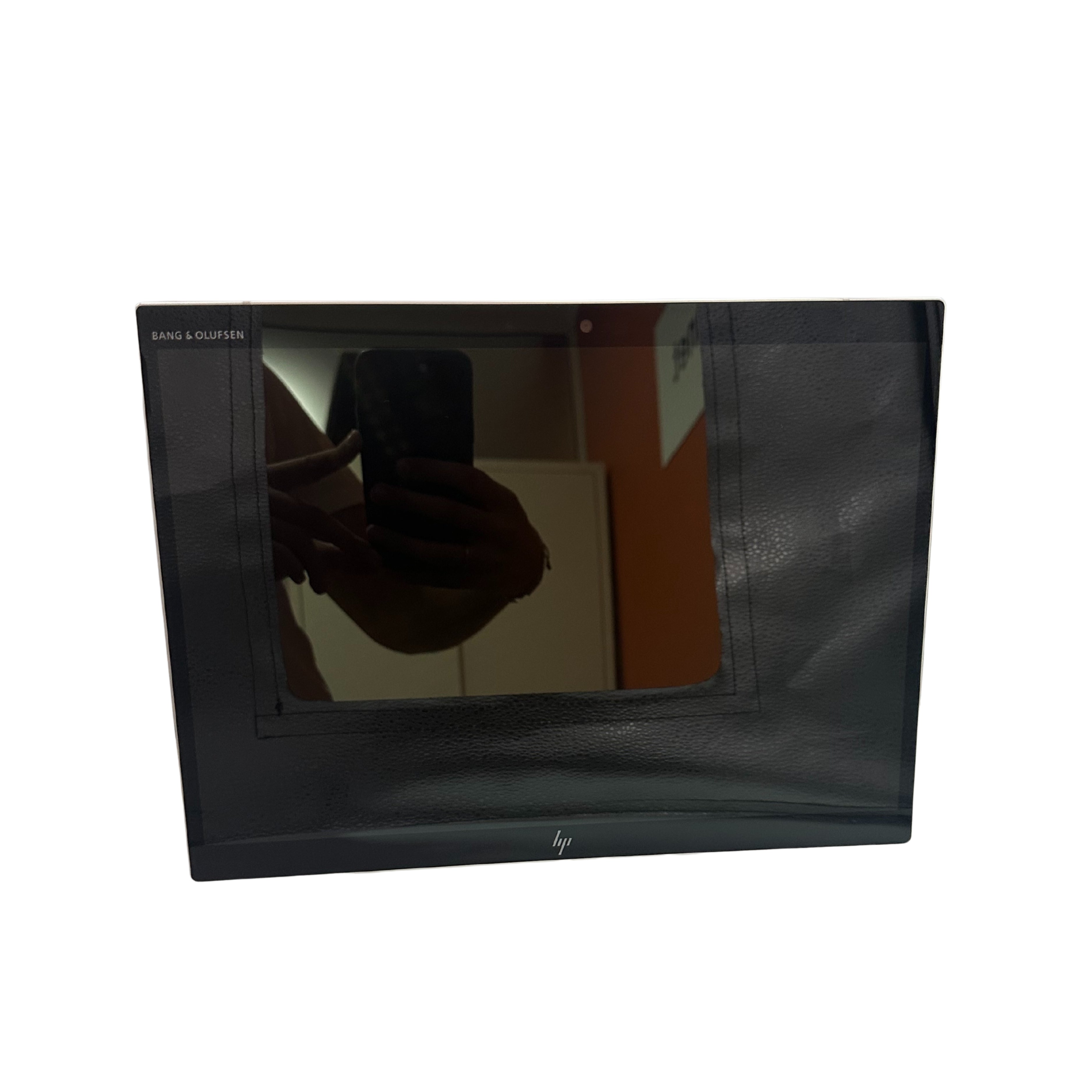 HP Elite x2 G4 i5 (8365U) 16GB RAM 256GB SSD 12.3" FHD Tactile Windows 11 Pro (Outlet 491)