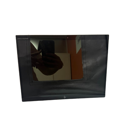 HP Elite x2 G4 i5 (8365U) 16GB RAM 256GB SSD 12.3" FHD Tactile Windows 11 Pro (Outlet 491)