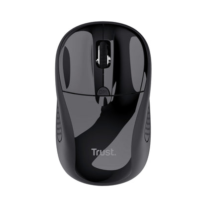 Souris Trust sans fil 1600 DPI
