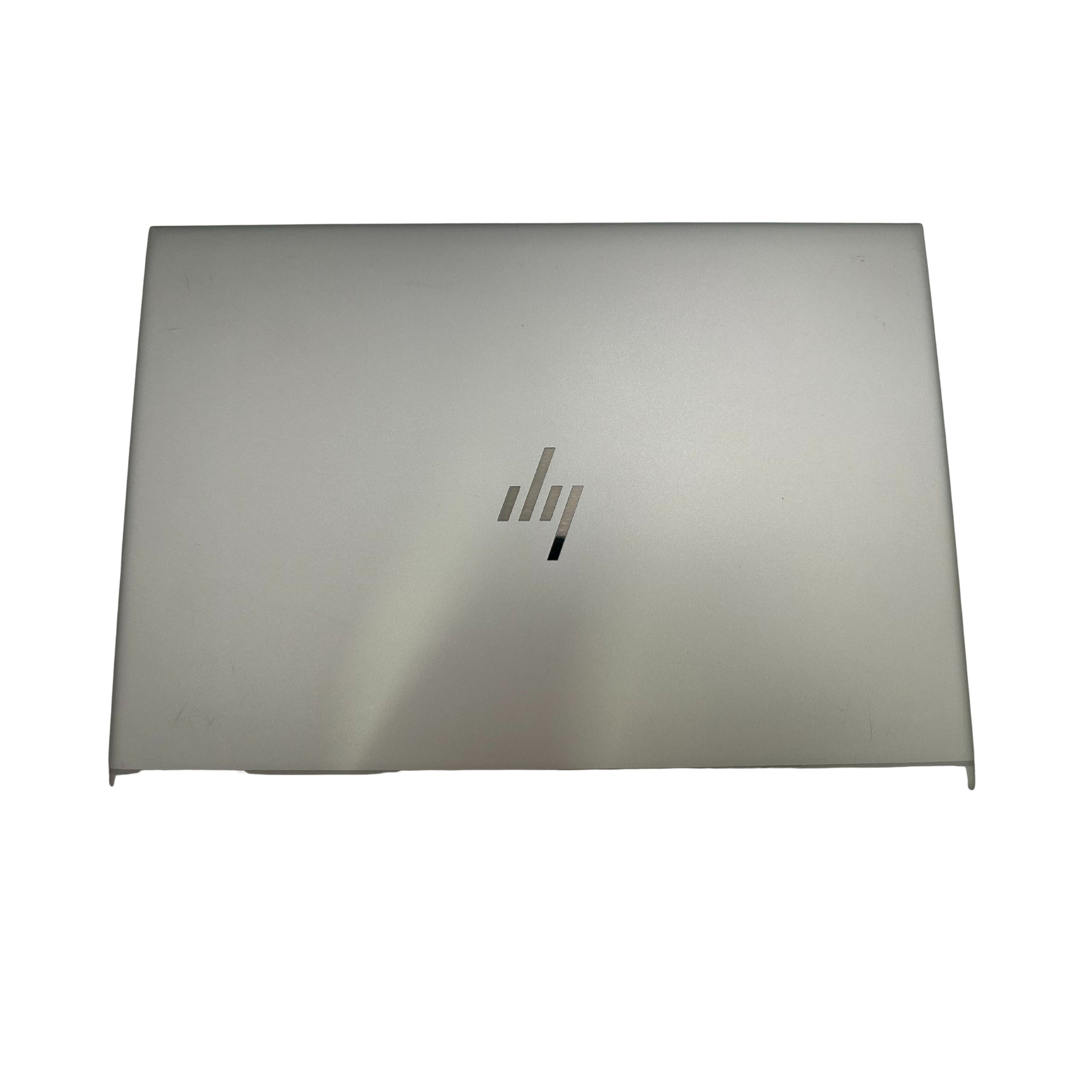 HP EliteBook 840 G6 i5 (8365U) 8GB RAM 256GB SSD 14” FHD Radeon 550X Windows 11 Pro (Outlet 191F)