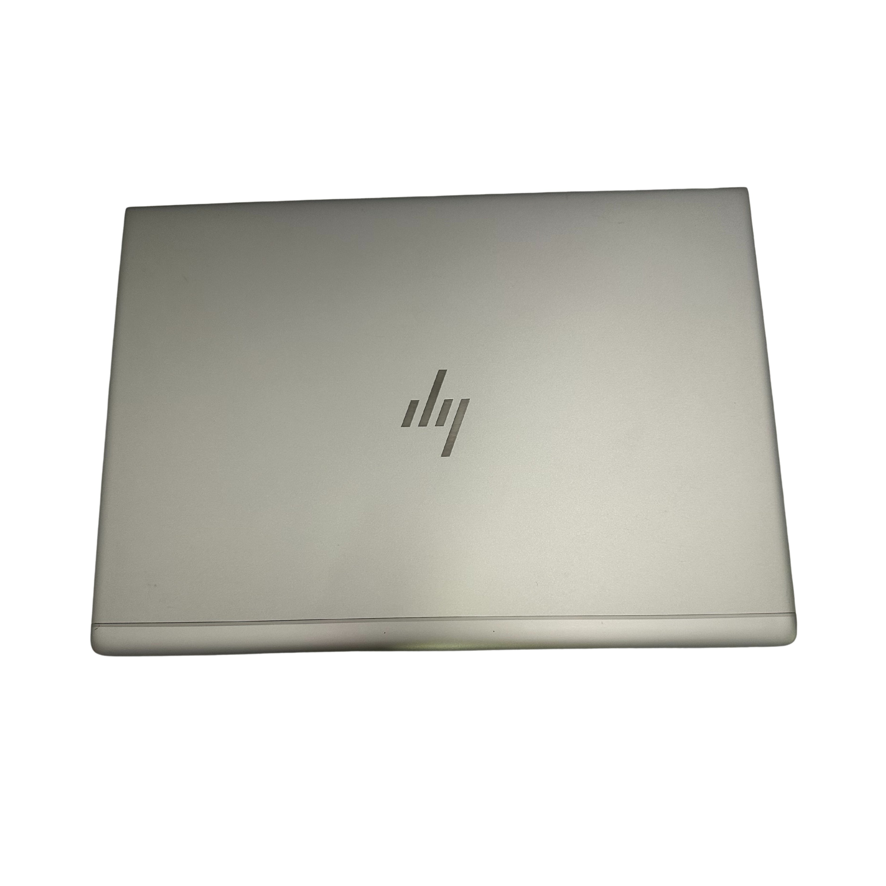 HP EliteBook 840 G5 i5 (8250U) 8GB RAM 256GB SSD 14" FHD Windows 11 Pro (Outlet 670)