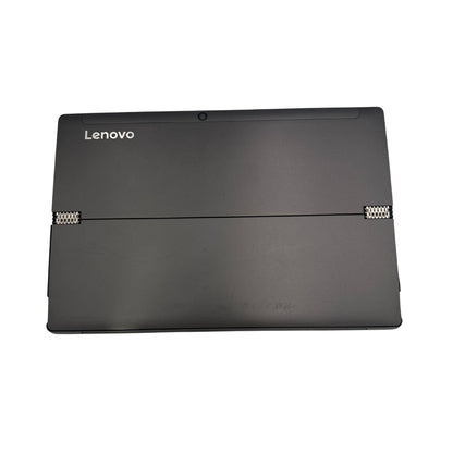 Lenovo IdeaPad Miix 520-12IKB i5 (8250U) 8GB RAM 256GB SSD 12.2" WUXGA Touch Windows 11 Pro (Outlet 658)