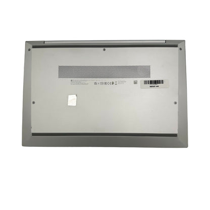 HP EliteBook 845 G8 Ryzen 7 Pro (5850U) 16GB RAM 256GB SSD 14" FHD Windows 11 Pro (Outlet 649)