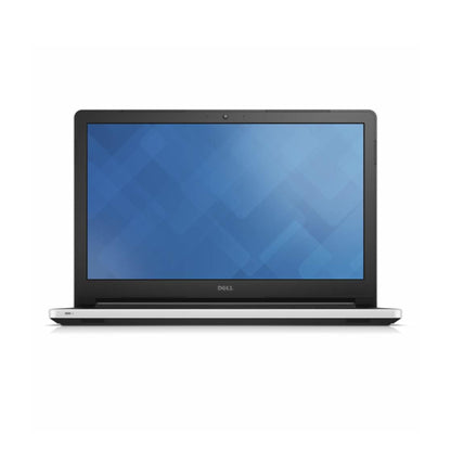 Dell Latitude 5558 i5 (5250U) 8GB 256GB SSD 15.6" FHD Windows 10 Pro