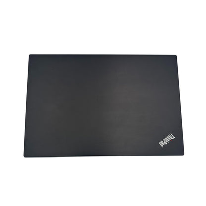 Lenovo ThinkPad X280 i5 (8350U) 8GB RAM 256GB SSD 12.5" HD Windows 11 Pro (Outlet 637)