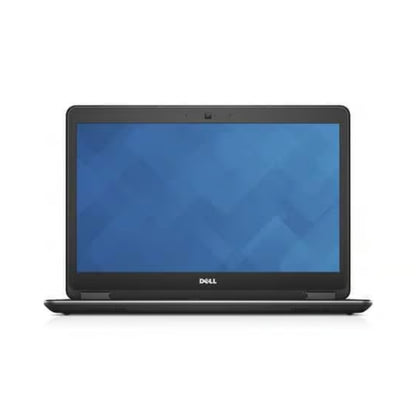 Dell Latitude 7440 i5 (4300U) 8GB RAM 500GB HDD 14" Windows 10 Pro