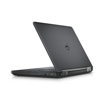 Dell Latitude E5540 i7 (4600U) 16GB RAM 256GB SSD 15.6" FHD Windows 10 Pro