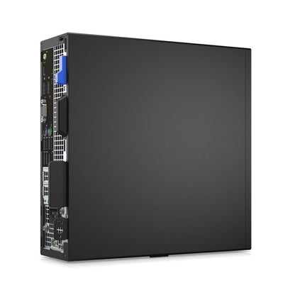 Dell OptiPlex 5040 i3 (6100) 8GB 256GB SSD | Wi-Fi | Windows 10 Pro