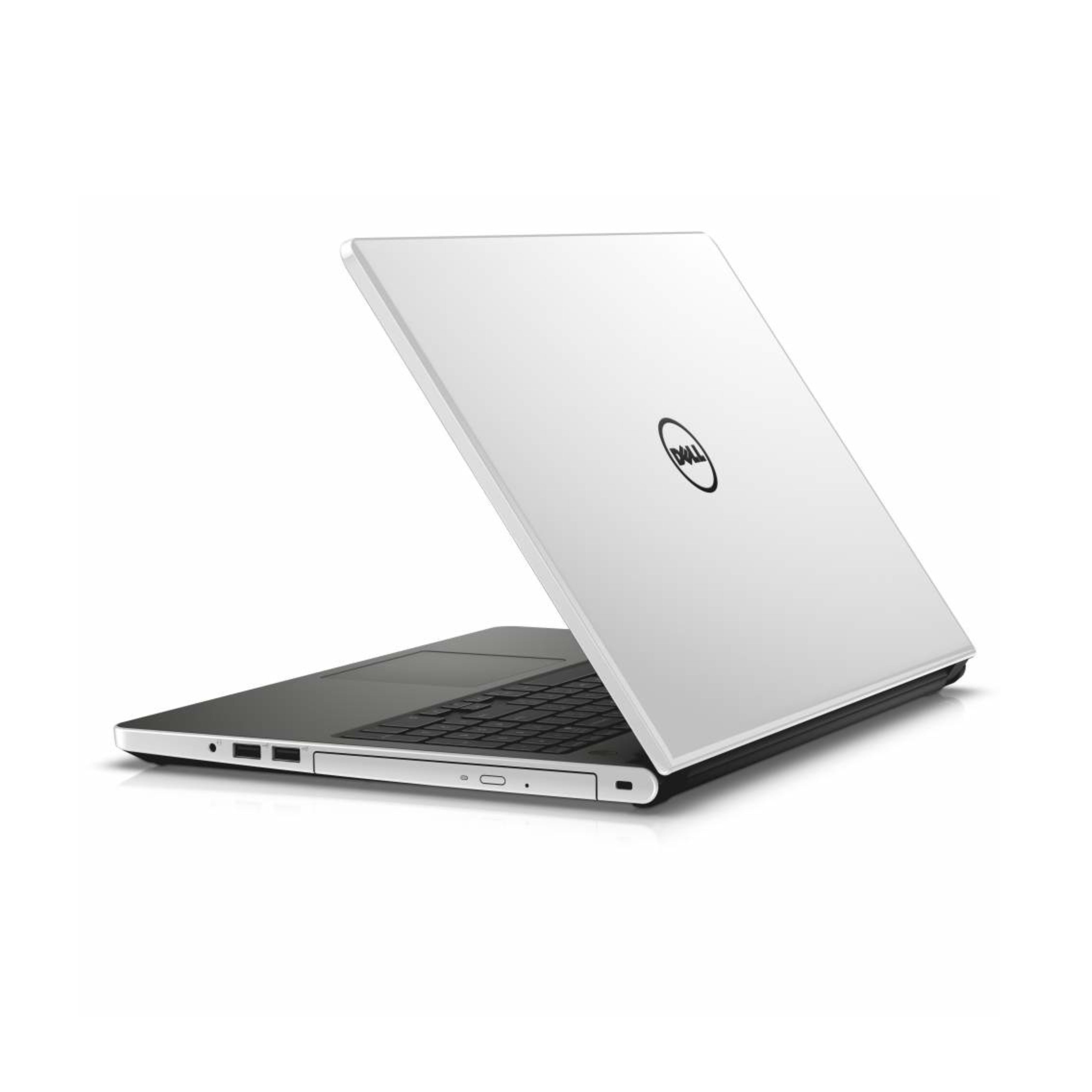 Dell Latitude 5558 i5 (5250U) 8GB 256GB SSD 15.6" FHD Windows 10 Pro