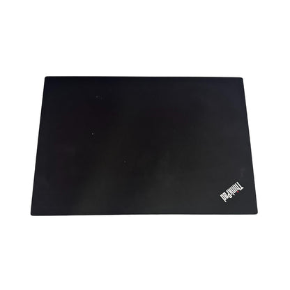 Lenovo ThinkPad T490 i5 (8365U) 8GB RAM 256GB SSD 14" FHD Windows 11 Pro (Outlet 662)