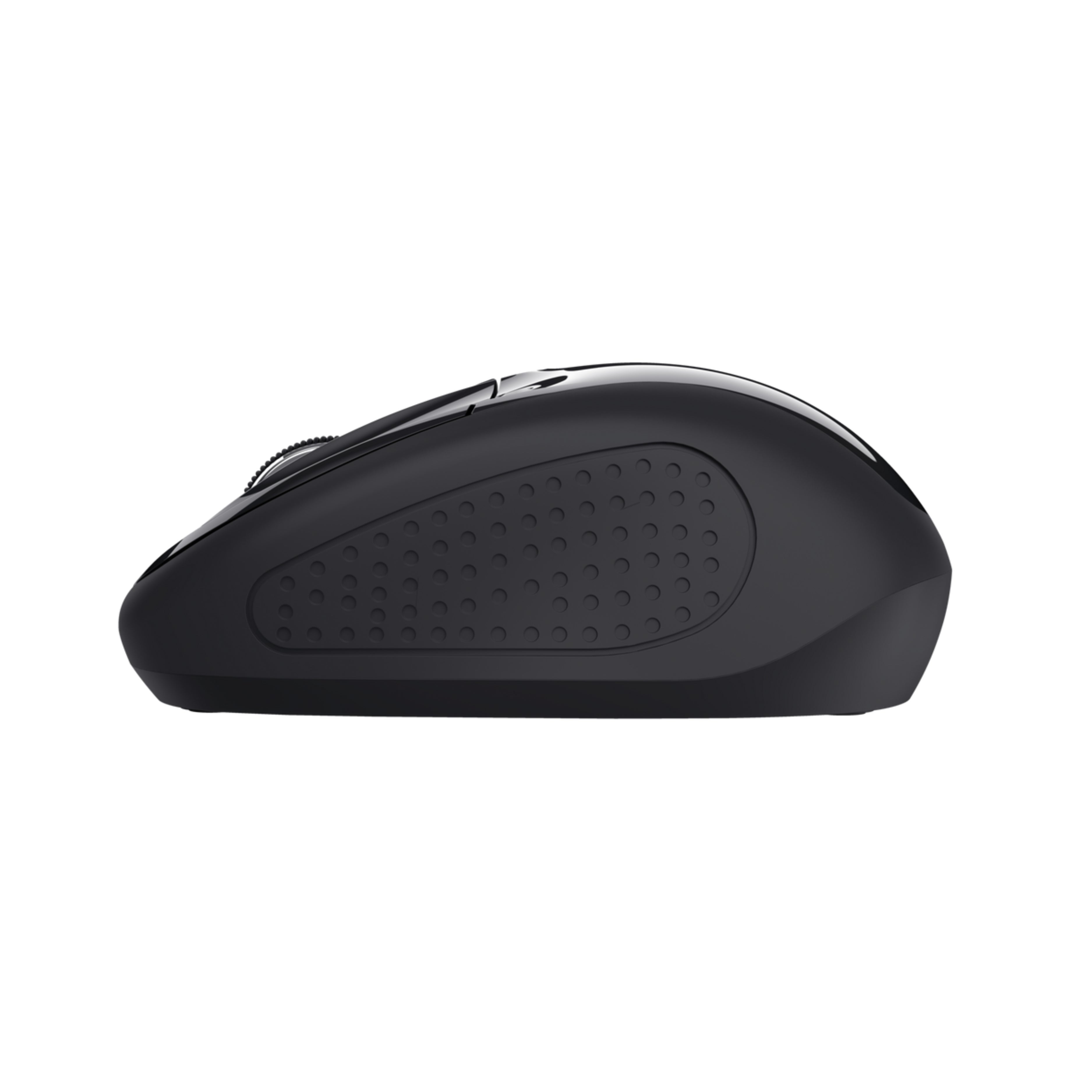 Souris Trust sans fil 1600 DPI