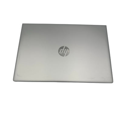 HP ProBook 640 G4 i5 (7200U) 8GB RAM 256GB SSD 14" FHD Windows 10 Pro (Outlet 628)