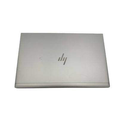 HP EliteBook 845 G8 Ryzen 7 Pro (5850U) 16GB RAM 256GB SSD 14" FHD Windows 11 Pro (Outlet 649)