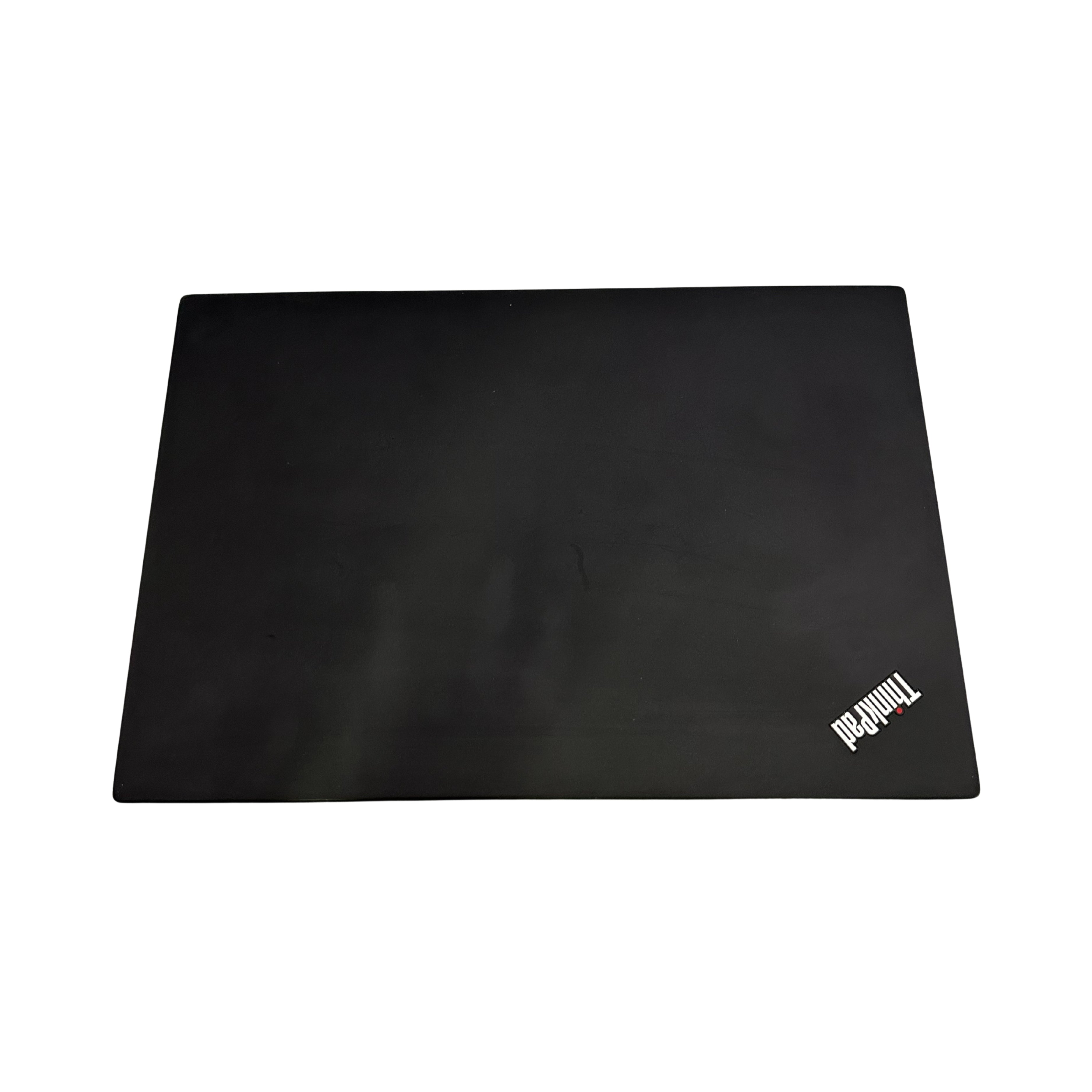 Lenovo ThinkPad T490 i5 (8365U) 16GB RAM 256GB SSD 14" FHD Windows 11 Pro (Outlet 680)