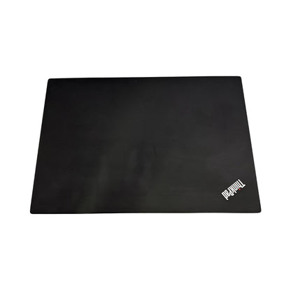 Lenovo ThinkPad T490 i5 (8365U) 16GB RAM 256GB SSD 14" FHD Windows 11 Pro (Outlet 680)