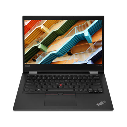 Lenovo ThinkPad X390 Yoga i5 (8265U) 16GB RAM 256GB SSD 13.3" FHD Tactile Windows 11 Pro