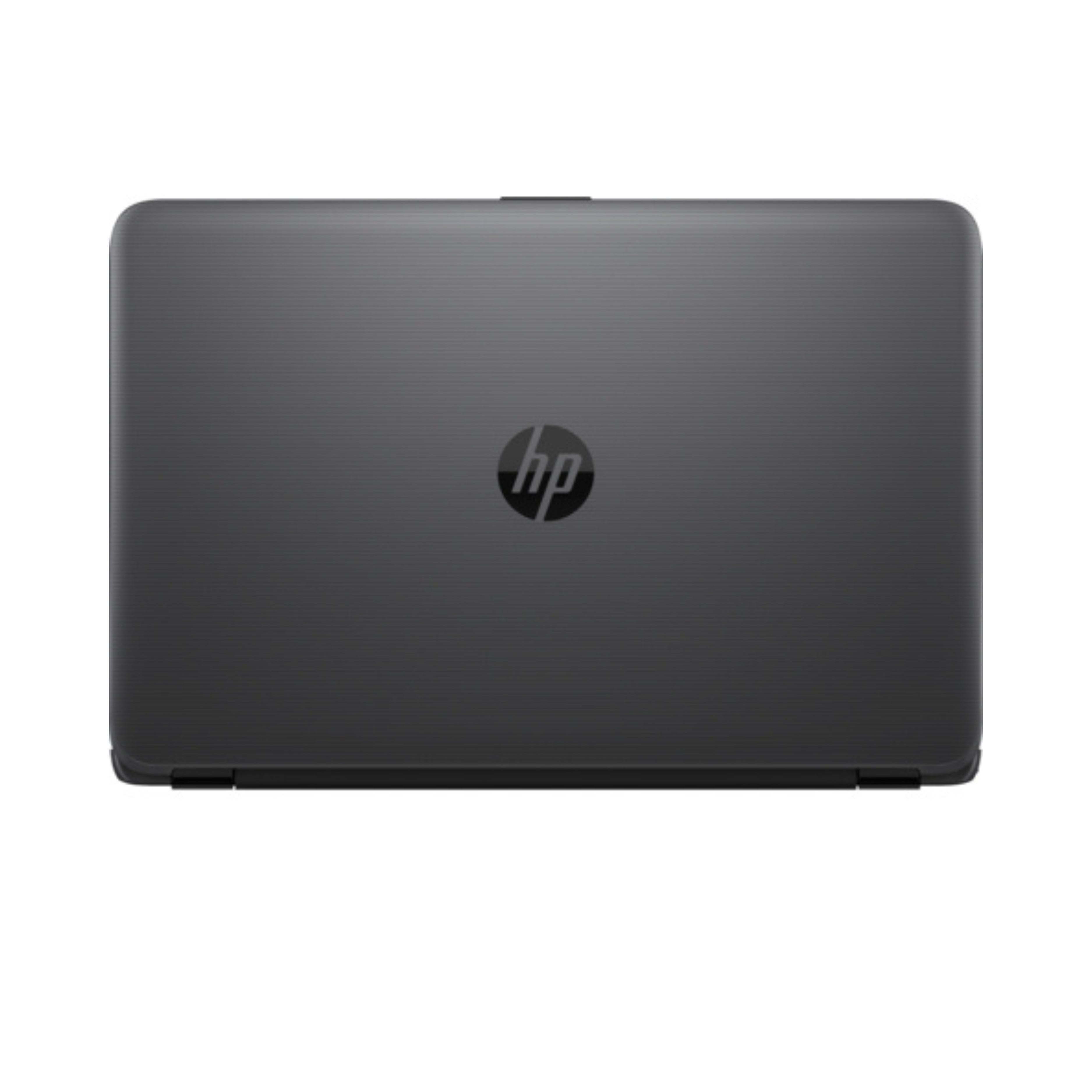HP 250 G5 Intel® Pentium® (N3710) 4GB RAM 128GB SSD 15.6” HD Windows 10 Pro