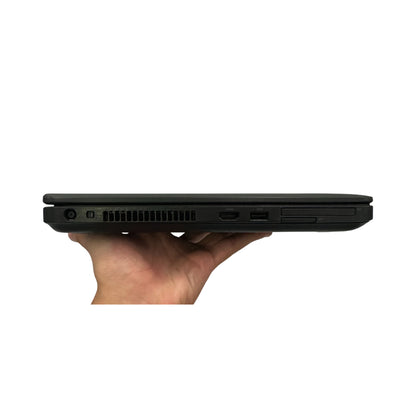 Dell Latitude E5540 i5 (4200U) 8GB RAM 256GB SSD 15.6" FHD Windows 10 Pro (Outlet 683)