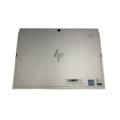 HP Elite x2 G4 i5 (8365U) 16GB RAM 256GB SSD 12.3" FHD Tactile Windows 11 Pro (Outlet 491)