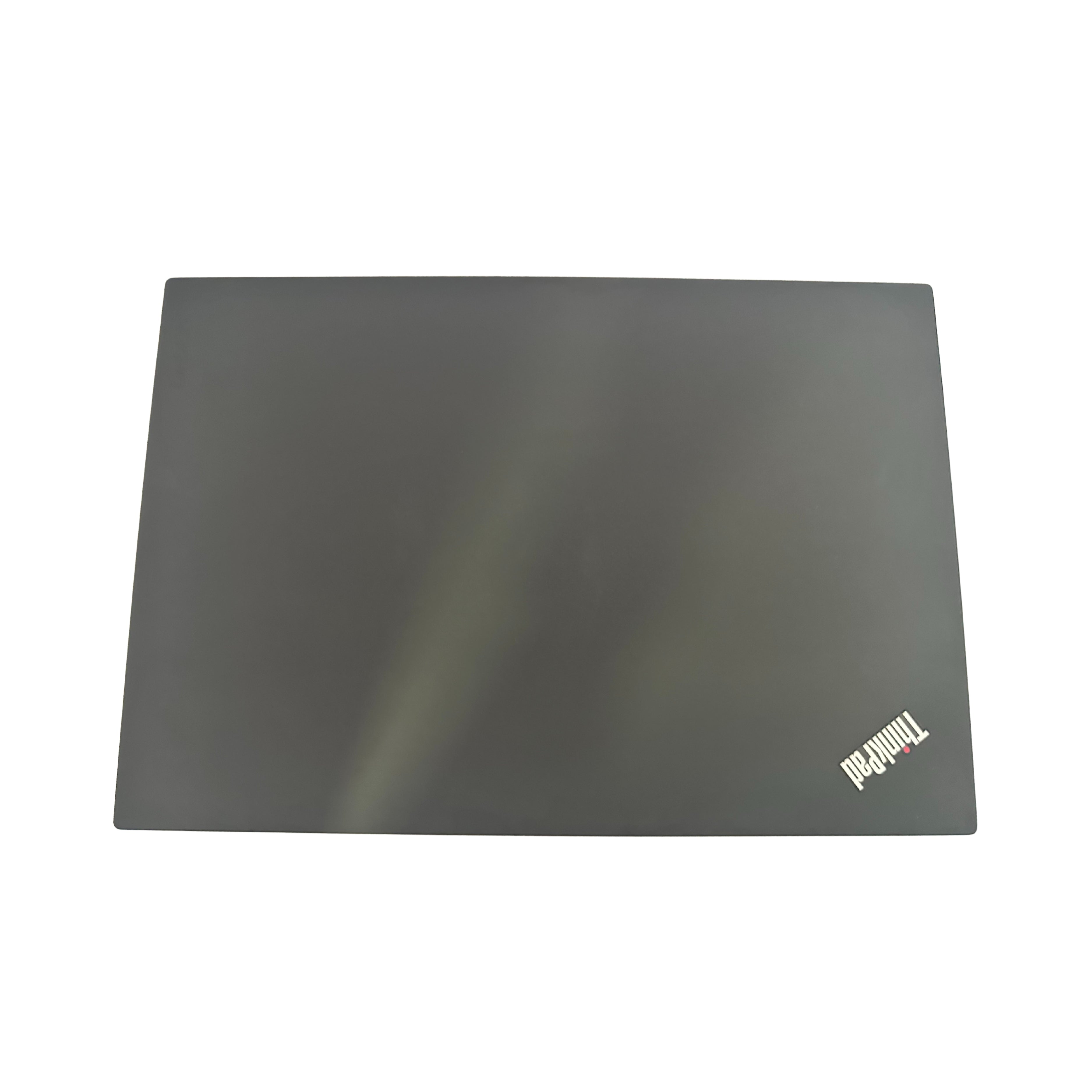 Lenovo ThinkPad T580 i7 (8650U) 16GB RAM 256GB SSD 15.6” FHD Windows 11 Pro (Outlet 485)