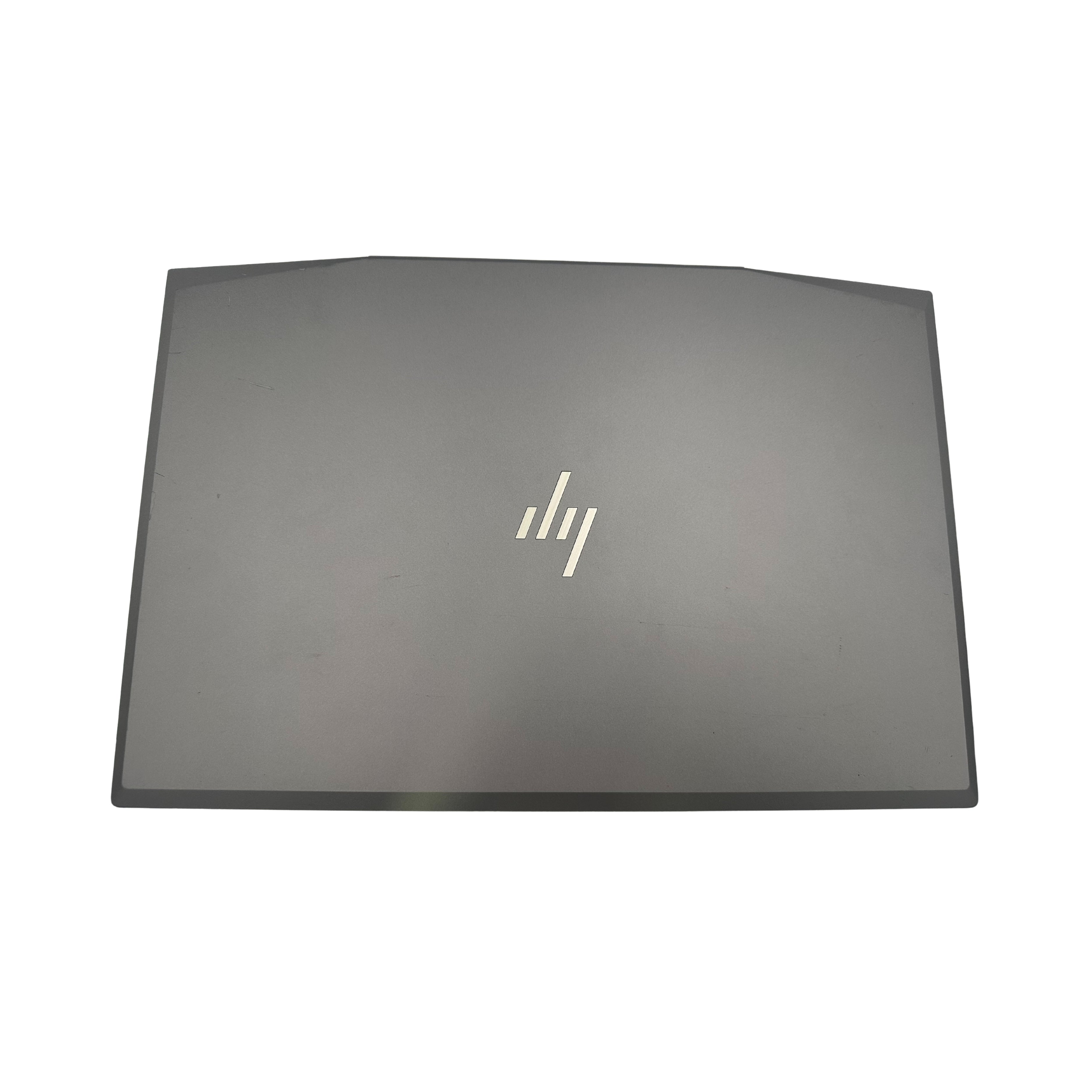 HP ZBook 15v G5 I7 (9750H) 8GB RAM 256GB SSD 15.6'' FHD P600 Windows 11 Pro (Outlet 652)