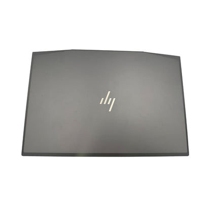 HP ZBook 15v G5 I7 (9750H) 8GB RAM 256GB SSD 15.6'' FHD P600 Windows 11 Pro (Outlet 652)