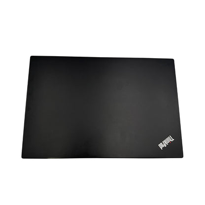 Lenovo ThinkPad X280 i5 (8365U) 8GB RAM 256GB SSD 12.5" HD Windows 11 Pro (Outlet 674)