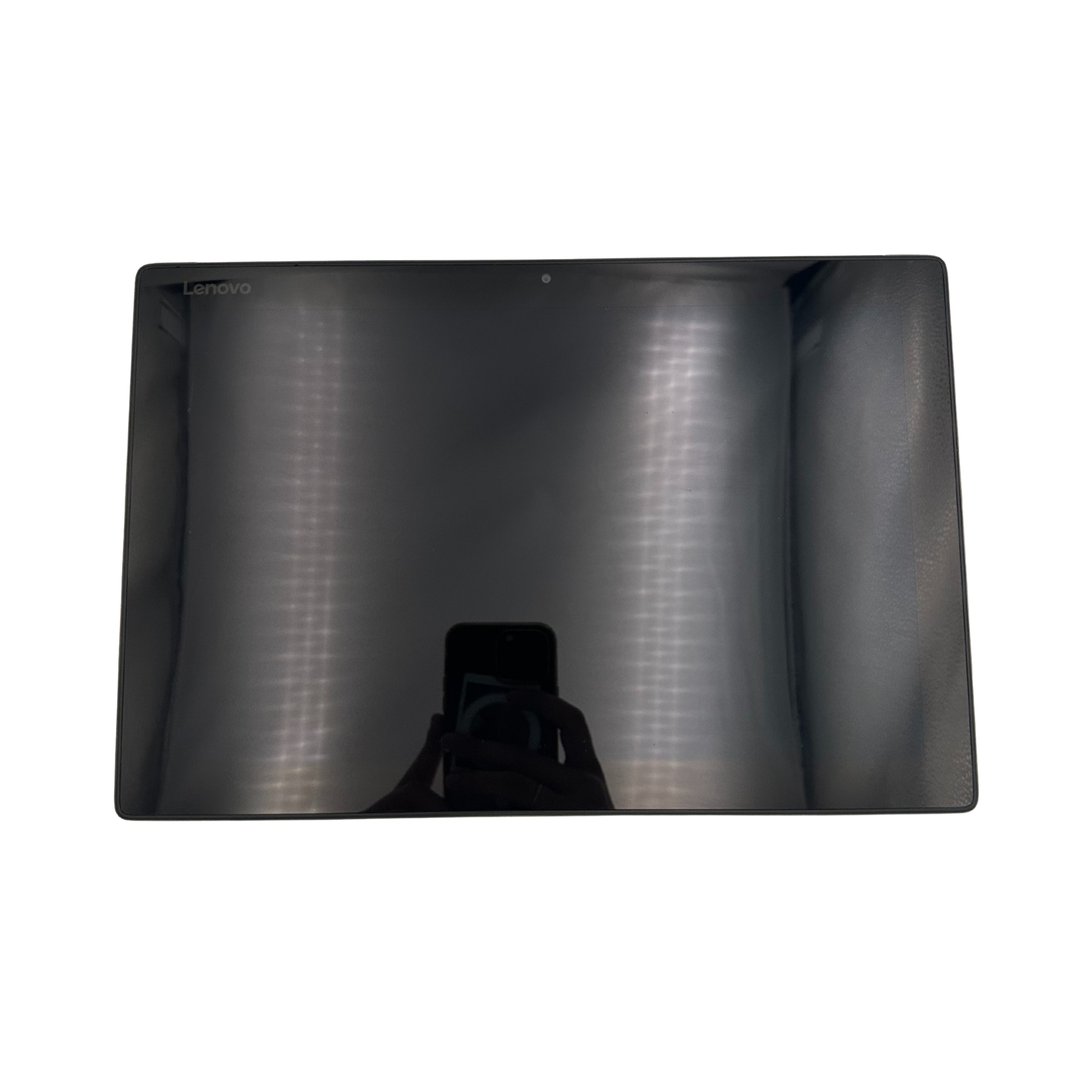 Lenovo IdeaPad Miix 520-12IKB i5 (8250U) 8GB RAM 256GB SSD 12.2" WUXGA Tactile Windows 11 Pro (Outlet 658)