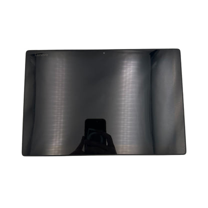 Lenovo IdeaPad Miix 520-12IKB i5 (8250U) 8GB RAM 256GB SSD 12.2" WUXGA Touch Windows 11 Pro (Outlet 658)