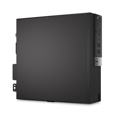 Dell OptiPlex 5040 i3 (6100) 8GB 256GB SSD | Wi-Fi | Windows 10 Pro