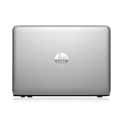 HP EliteBook 725 G4 AMD PRO A10 (8730B) 8GB RAM 256GB SSD 12.5" FHD Windows 10 Pro