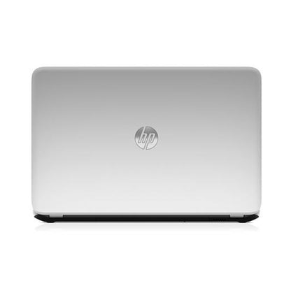 HP Envy NoteBook i5 (6200U) 8GB RAM 128GB SSD FHD 15.6" Windows 10 Pro