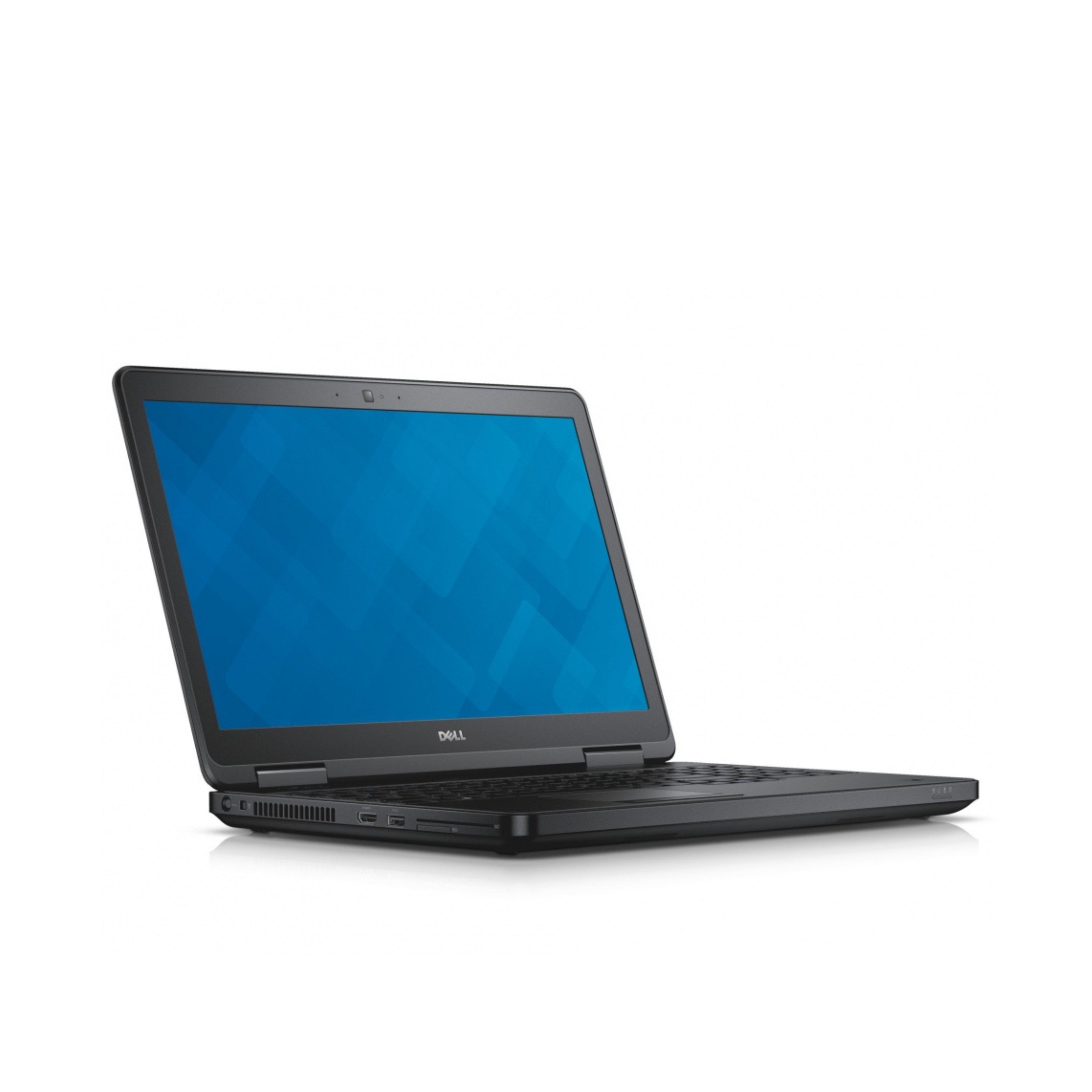 Dell Latitude E5540 i7 (4600U) 16GB RAM 256GB SSD 15.6" FHD Windows 10 Pro