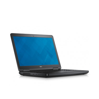 Dell Latitude E5540 i7 (4600U) 16GB RAM 256GB SSD 15.6" FHD Windows 10 Pro