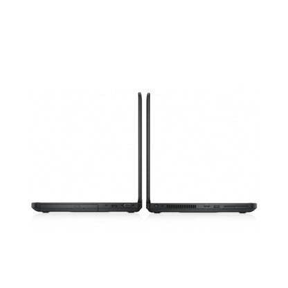 Dell Latitude E5540 i7 (4600U) 16GB RAM 256GB SSD 15.6" FHD Windows 10 Pro