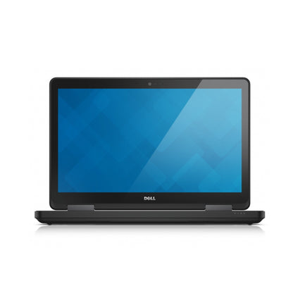 Dell Latitude E5540 i7 (4600U) 16GB RAM 256GB SSD 15.6" FHD Windows 10 Pro