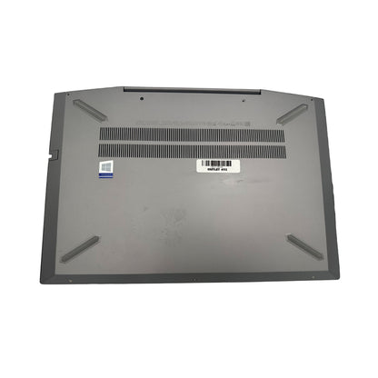 HP ZBook 15v G5 I7 (9750H) 8GB RAM 256GB SSD 15.6'' FHD P600 Windows 11 Pro (Outlet 652)