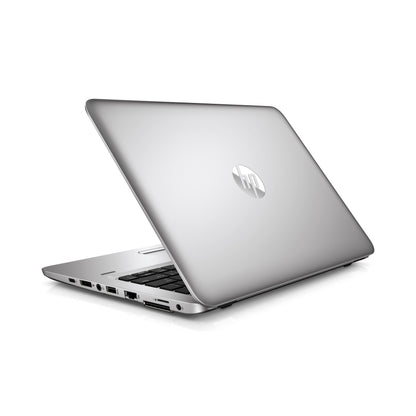 HP EliteBook 725 G4 AMD PRO A10 (8730B) 8GB RAM 256GB SSD 12.5" FHD Windows 10 Pro