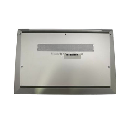 HP EliteBook 840 G8 i5 (1135G7) 8GB RAM 256GB SSD 14” FHD Windows 11 Pro (Outlet 196D)