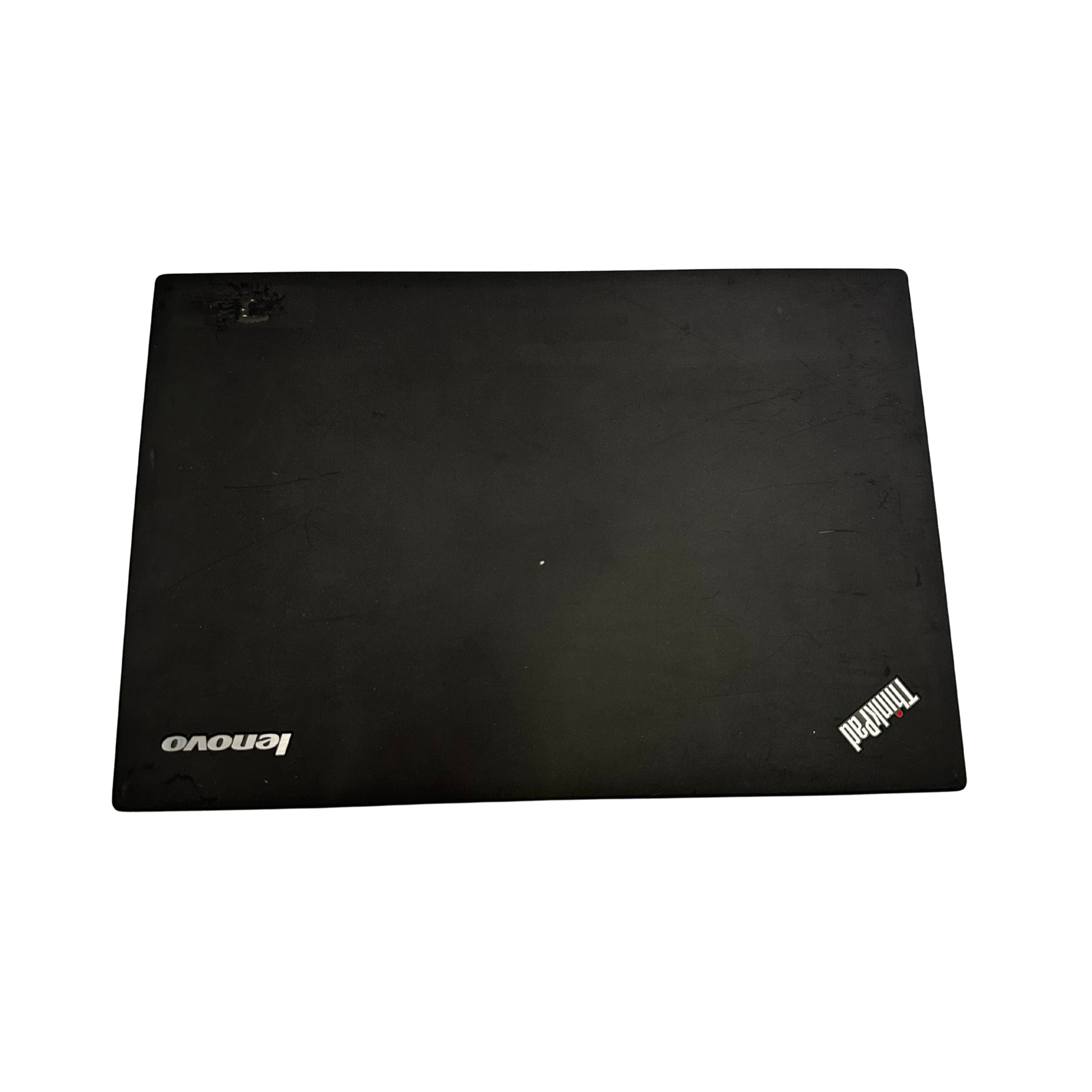 Lenovo ThinkPad X250 i5 (4300U) 4GB RAM 128GB SSD 12.5" HD Windows 10 Pro (Outlet 678)