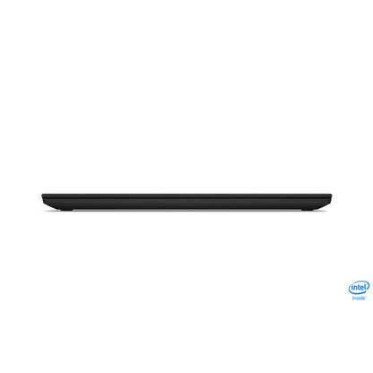 Lenovo ThinkPad X390 i3 (8145M) 8GB RAM 256GB SSD 13.3" FHD Windows 11 Pro