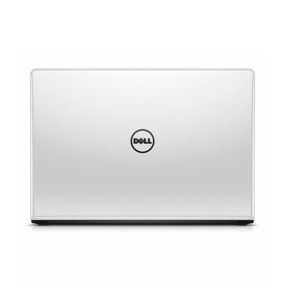 Dell Latitude 5558 i5 (5250U) 8GB 256GB SSD 15.6" FHD Windows 10 Pro