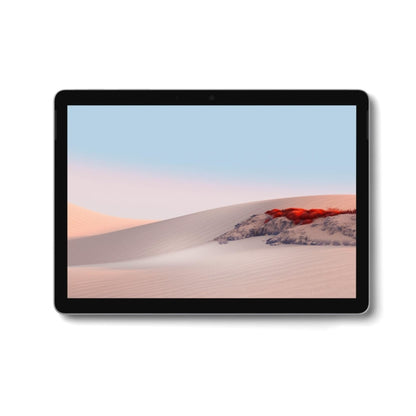 Microsoft Surface Go 2 M3 (8100Y) 8GB RAM 128GB SSD 10.5" Touch  FHD Cinzento Windows 11 Pro