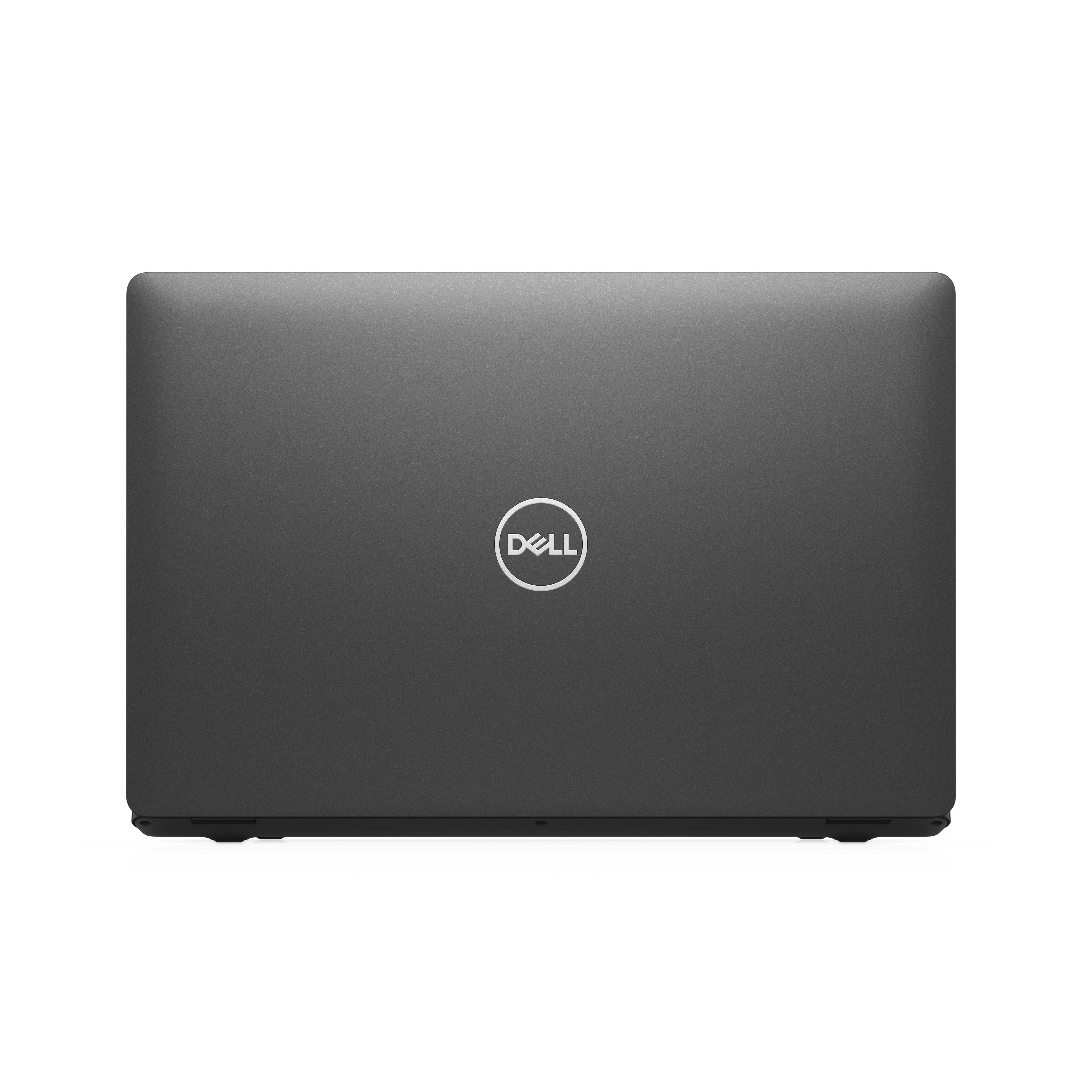 Dell Latitude 5501 i5 (9400H) 16GB RAM 256GB SSD 15.6" FHD Touch Windows 11 Pro (Outlet 578)