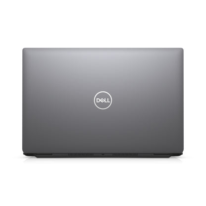 Dell Latitude 5521 i5 (11500H) 16GB RAM 256GB SSD 15.6" HD Windows 11 Pro