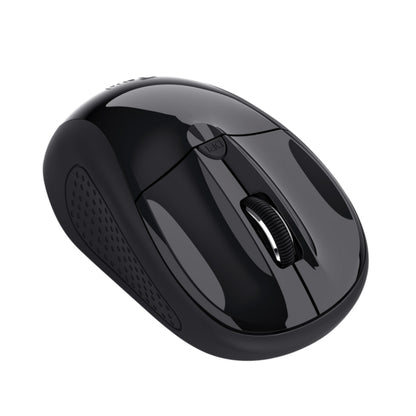 Souris Trust sans fil 1600 DPI