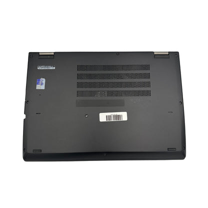 Lenovo Yoga 370 2 en 1 i5 (7300U) 8GB RAM 256GB SSD 13.3" FHD Touch Windows 10 Pro (Outlet 672)