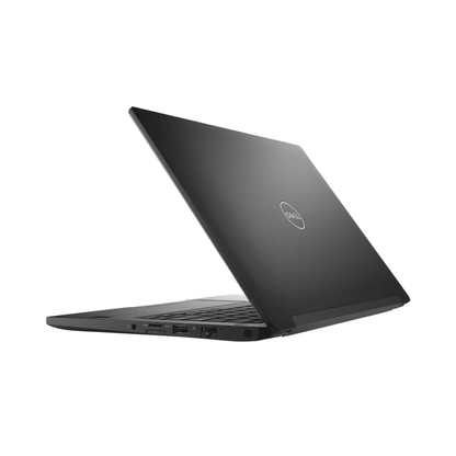 Dell Latitude 7390 i7 (8650U) 16GB RAM 256GB SSD 13.3" Touch Windows 11